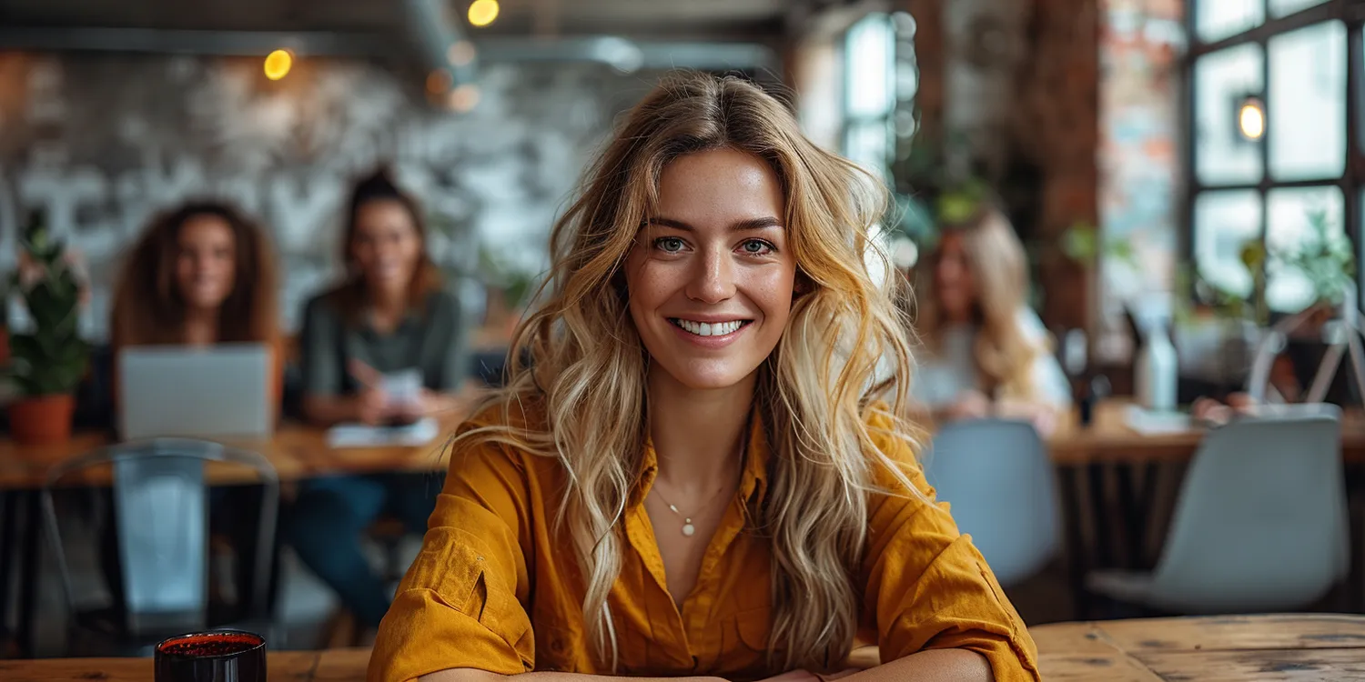 Jak pracuje agencja pracy?