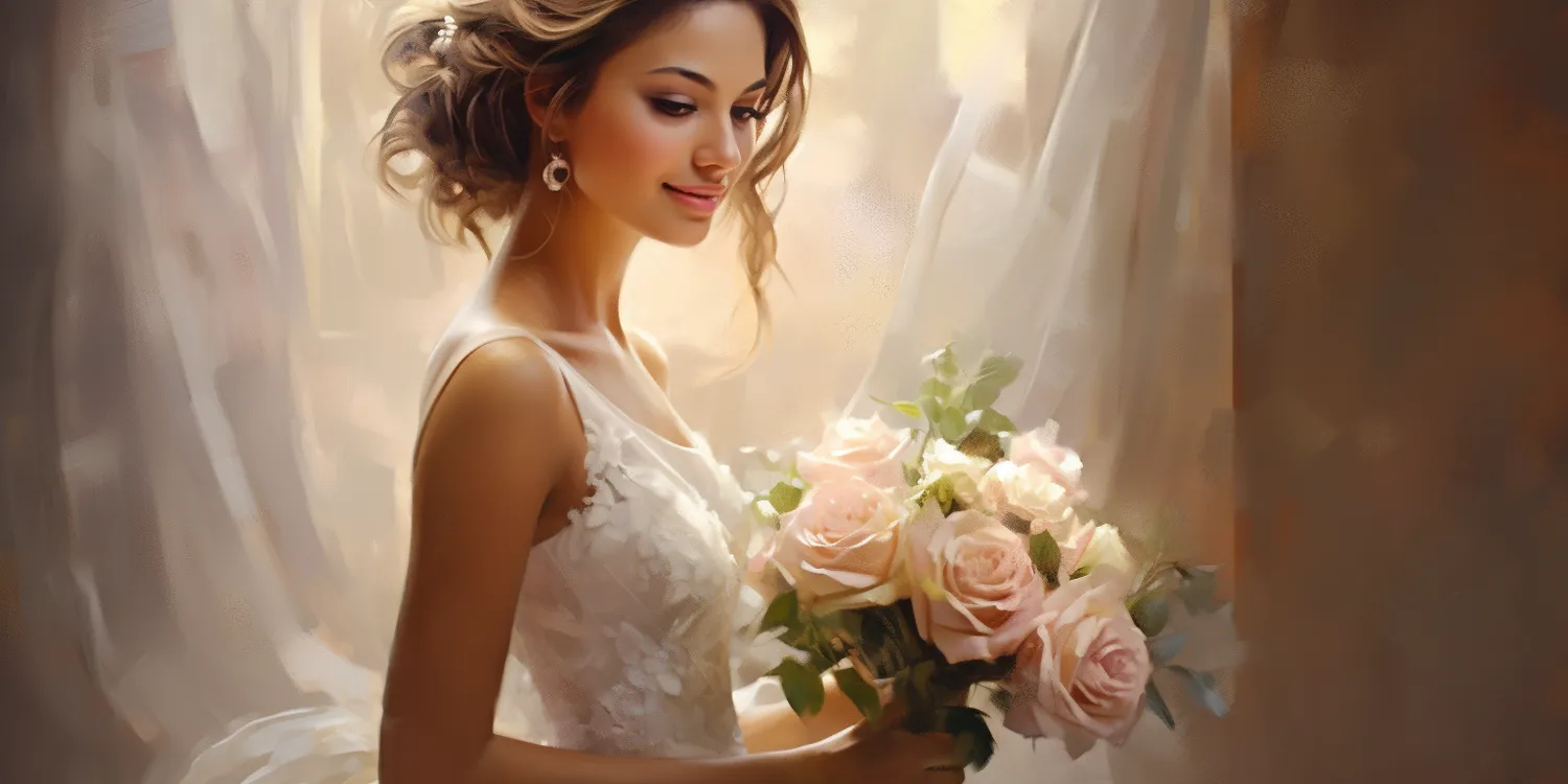 Jak się ubrać na wesele mężczyzna?