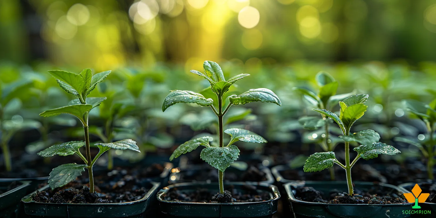 Jak urządzić mały ogród z tarasem?