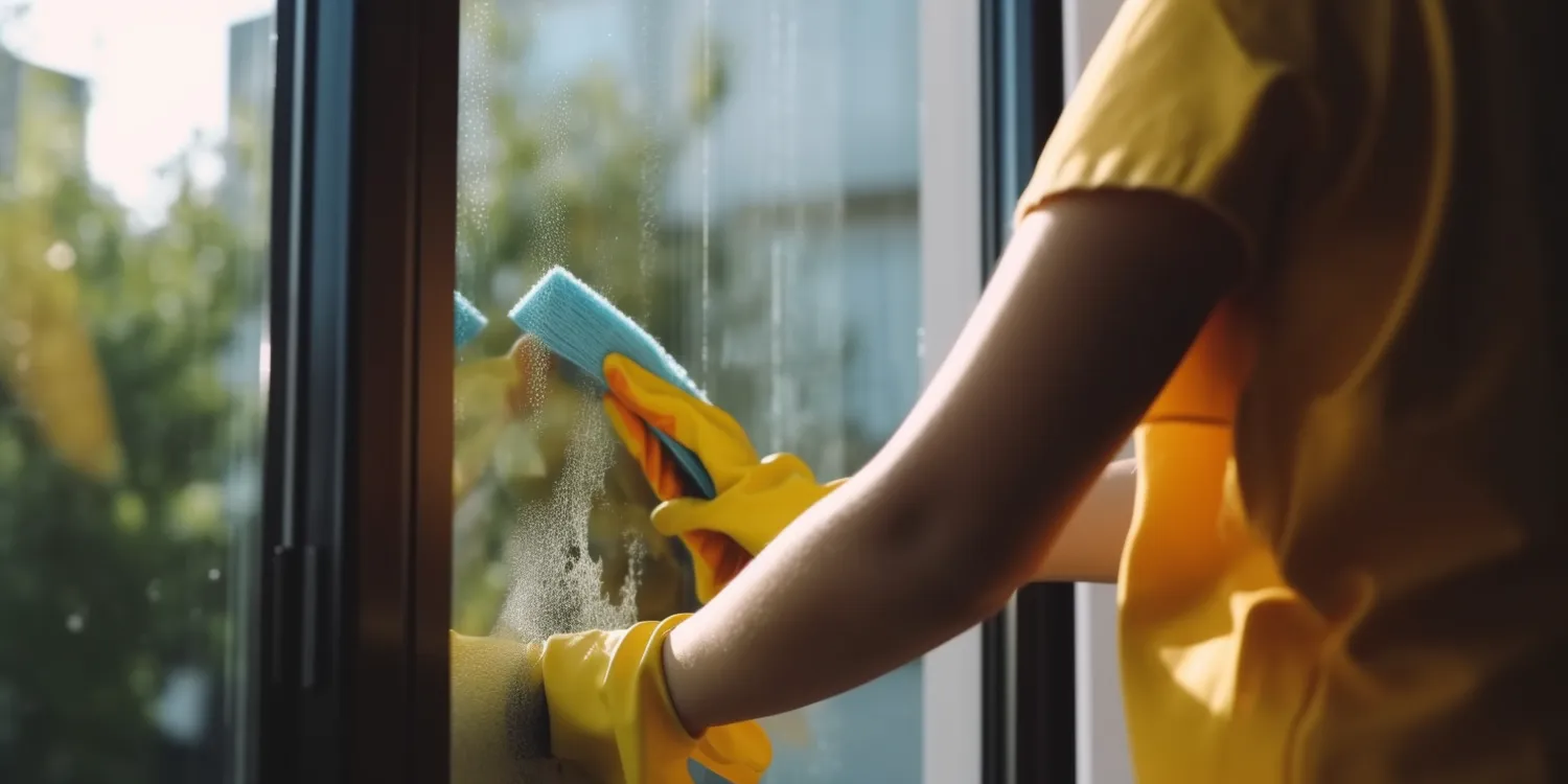 Jak urządzić ogród przed wejściem do domu?