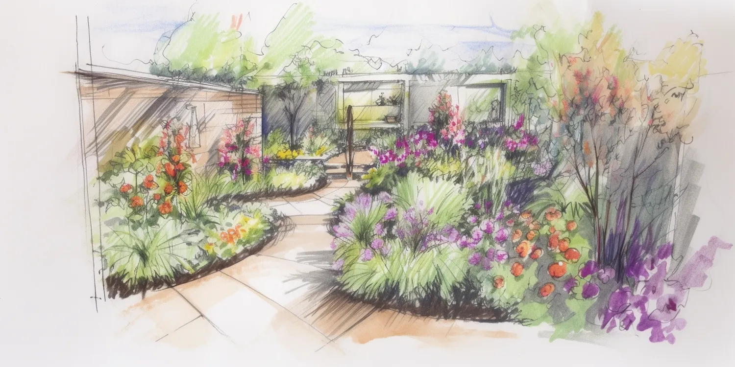 Jak urządzić ogród zimowy?