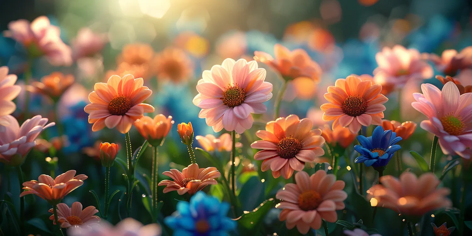 Jak zaaranżować ogród przed domem?