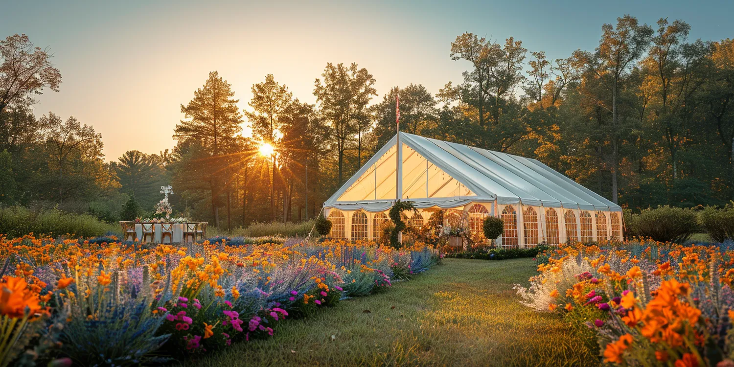 Jak zabezpieczyć ogród dla kota?