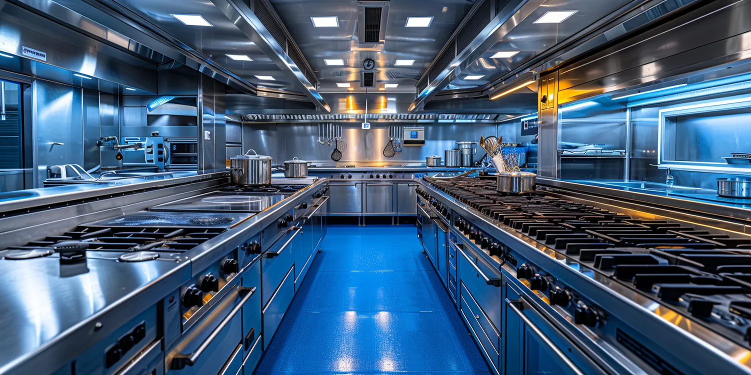 Jak zrobić grafik sprzątania?