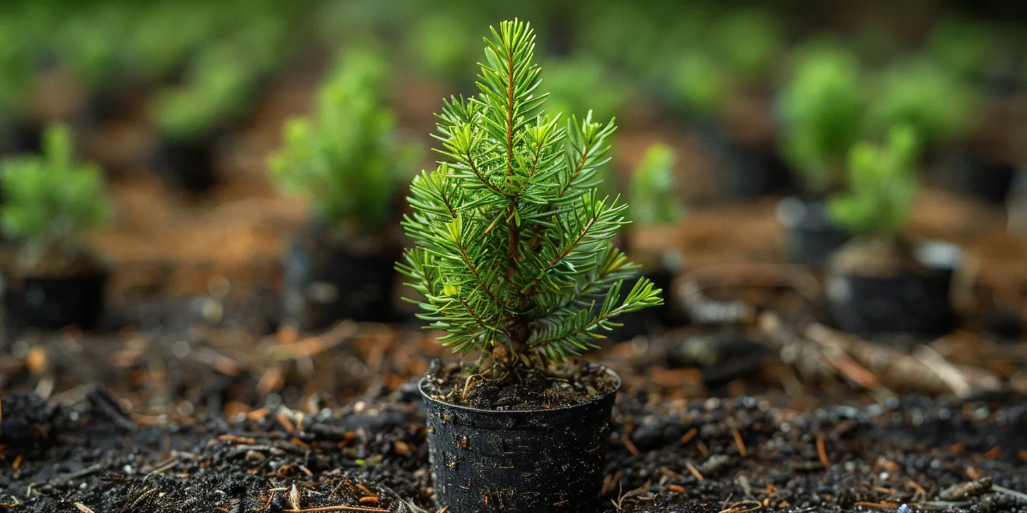 Jak zrobić ogród w szkle?