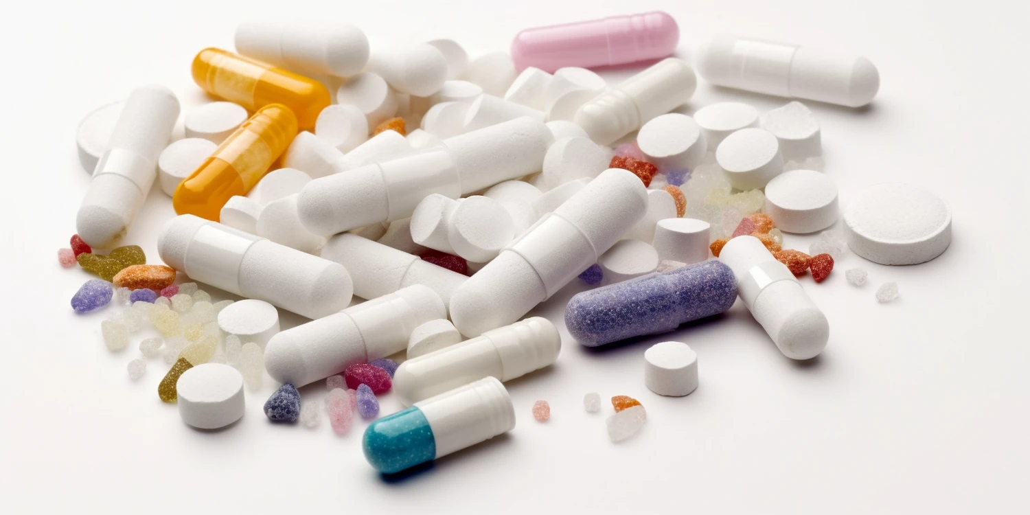 Jakie są uzależnienia młodzieży?