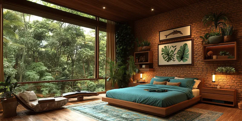 Kiedy zmienić pościel po owsikach?