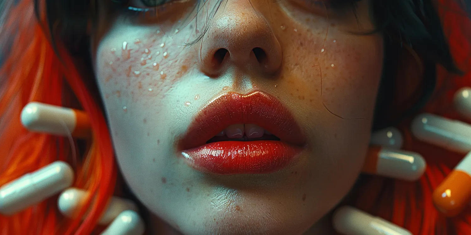 Leczenie narkomanii Warszawa