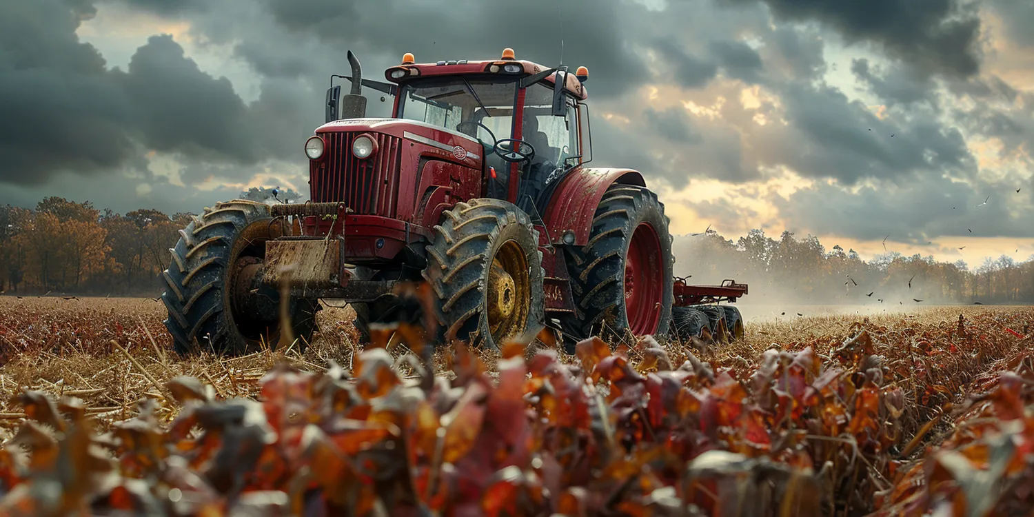 Mechanika i budowa maszyn co po tym?