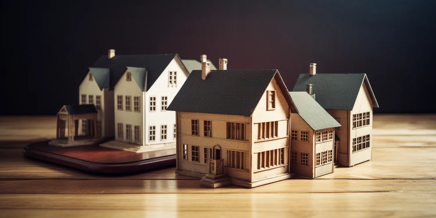 Oddłużanie osób fizycznych Częstochowa