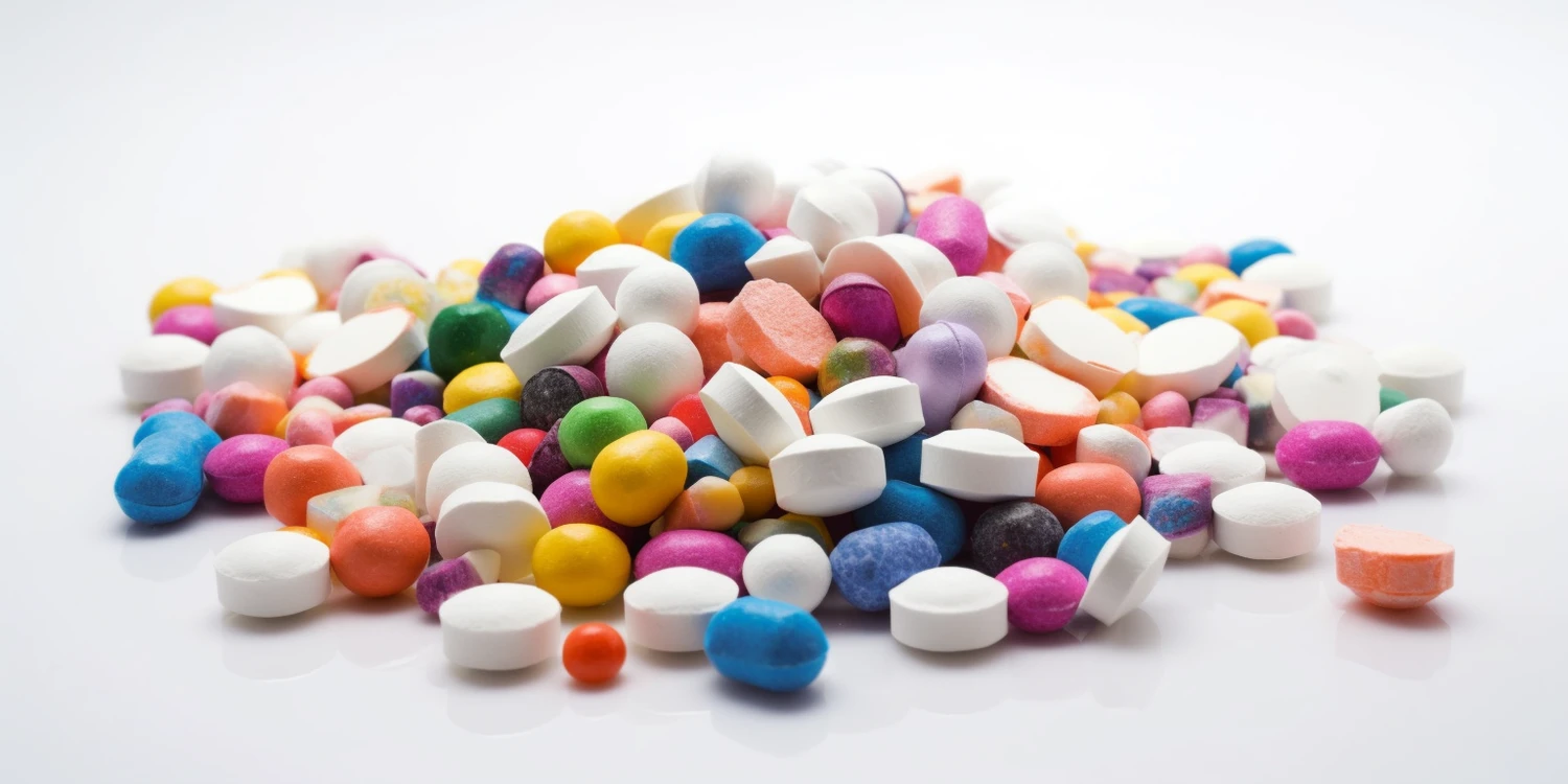 Odwyk narkotykowy Warszawa