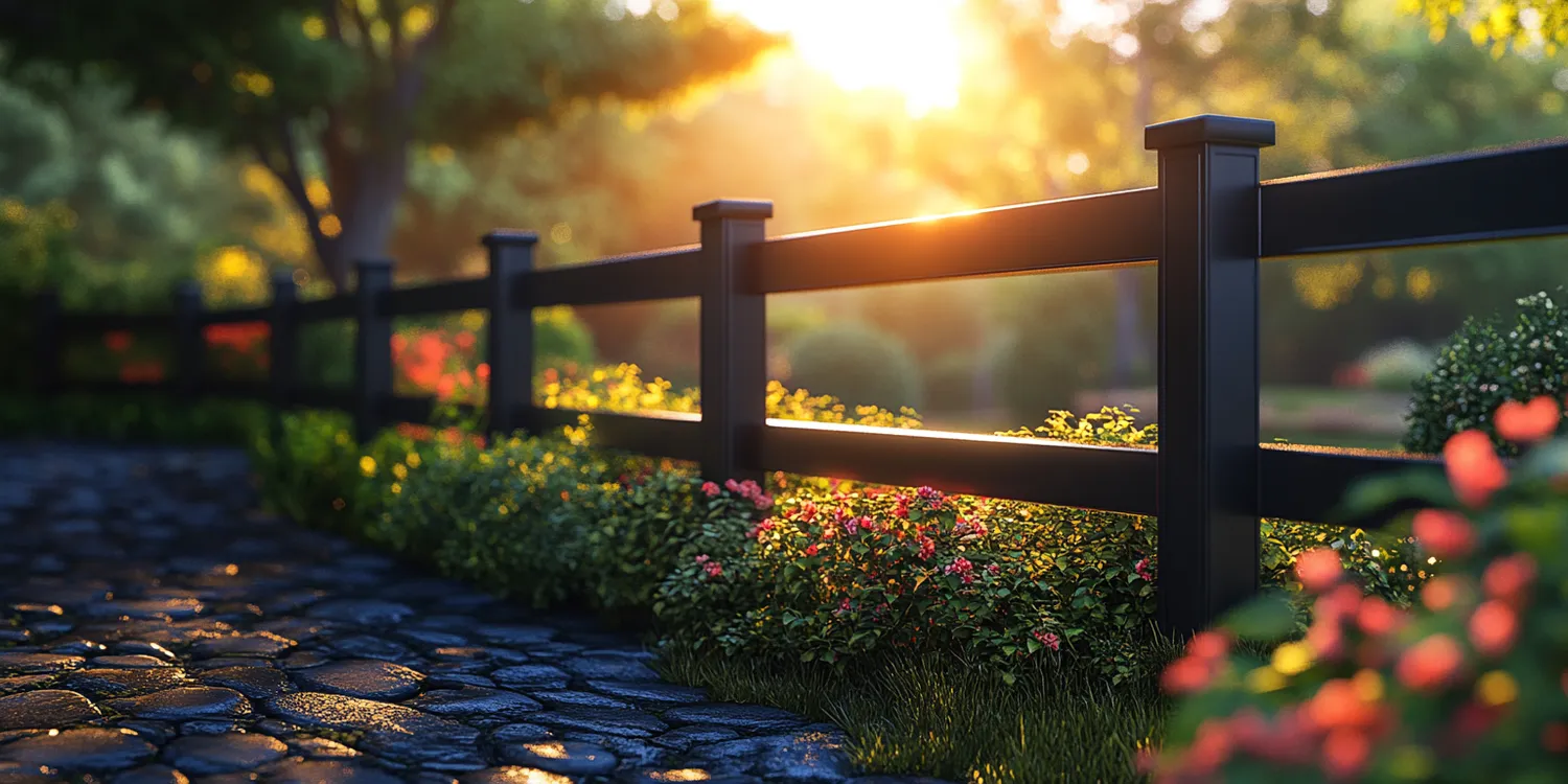 Ogród jesienią co sadzić?