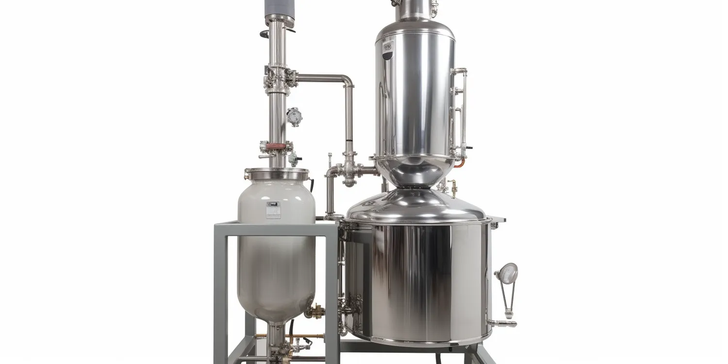 Przemysł 4.0 co to?