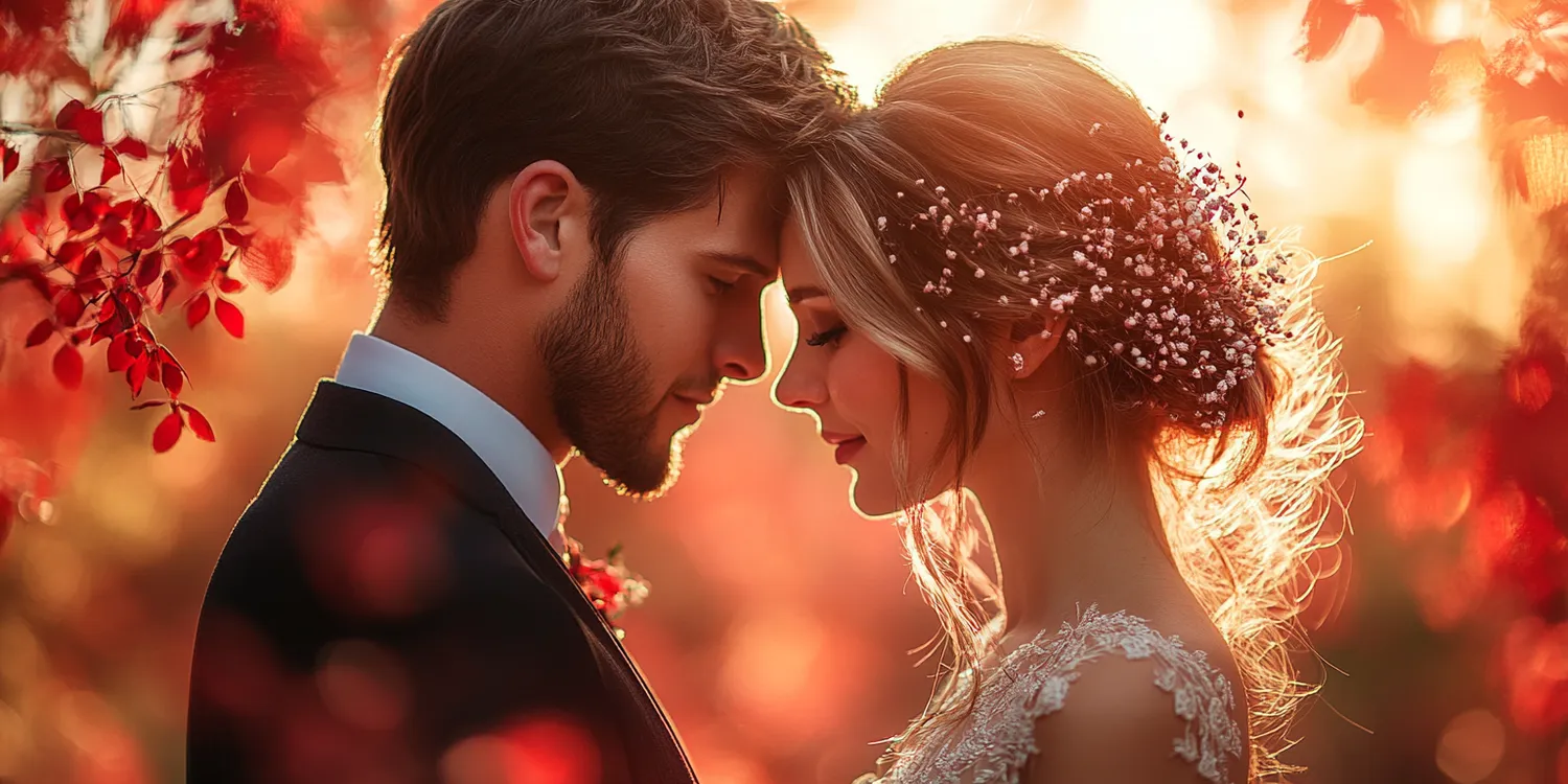 Przyjecie weselne Szczecin