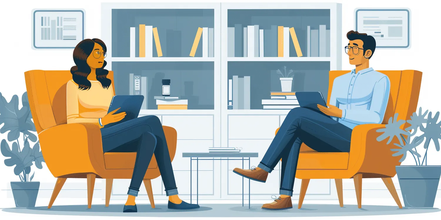 Psychiatra Bydgoszcz