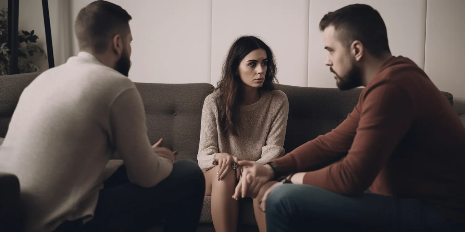 Psychiatra online dzisiaj