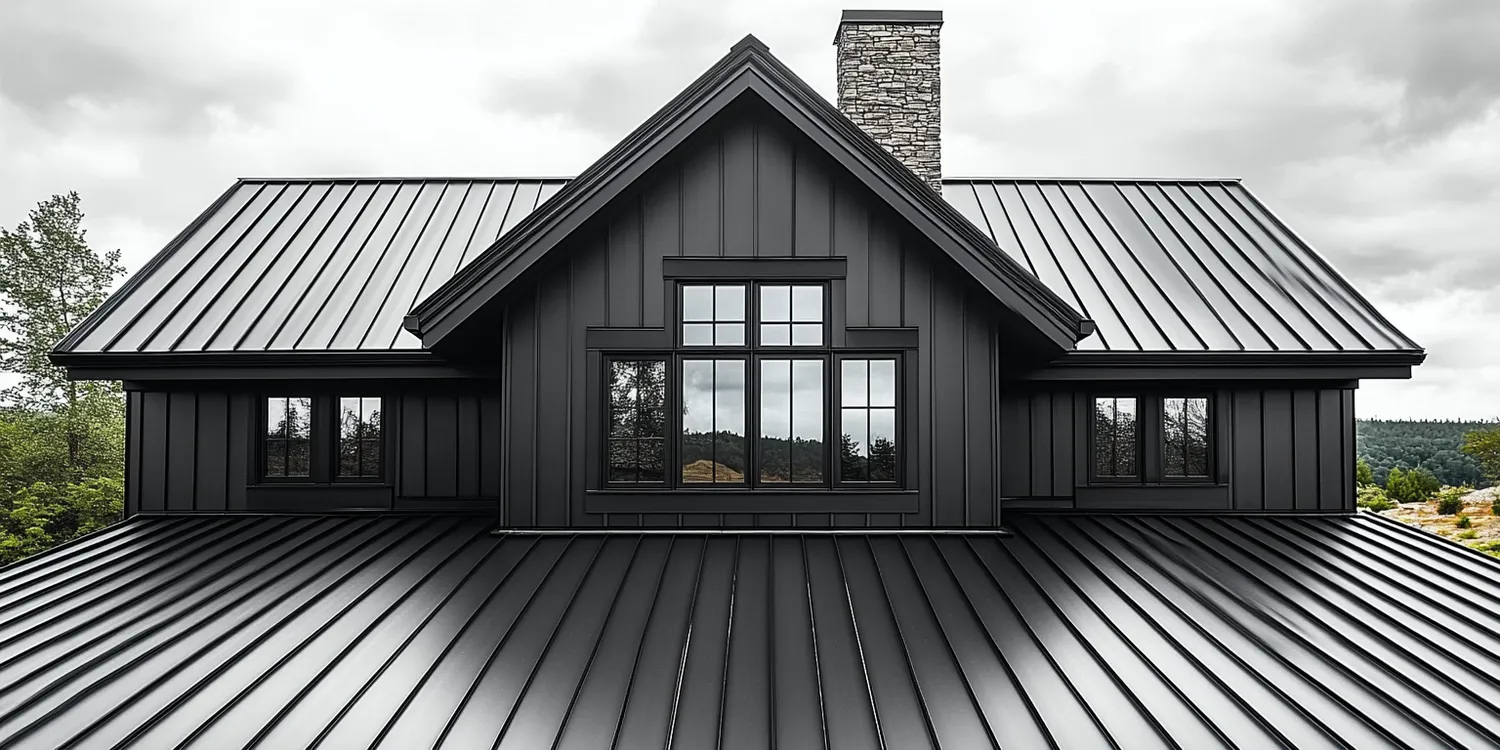 Stolarka wewnętrzna co to?