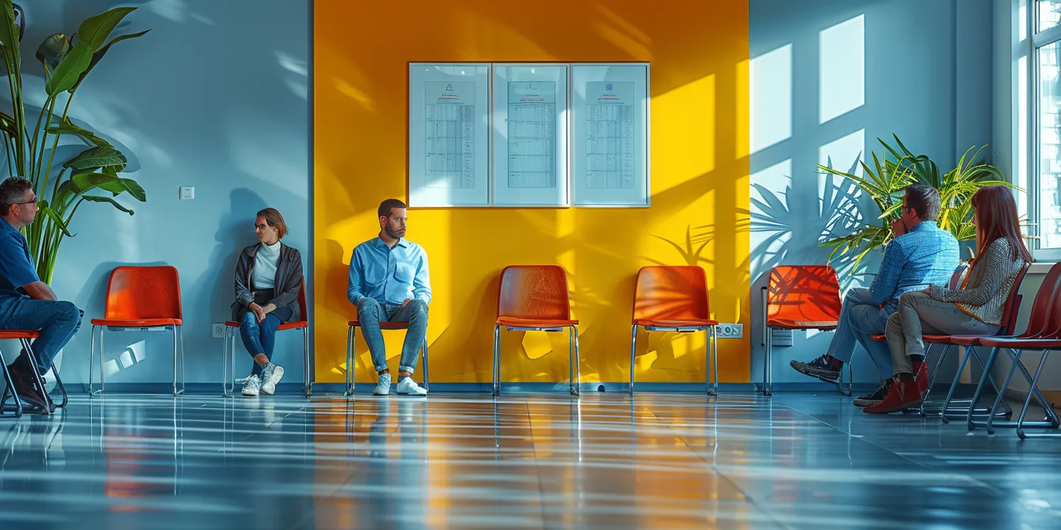 Tani psychiatra online