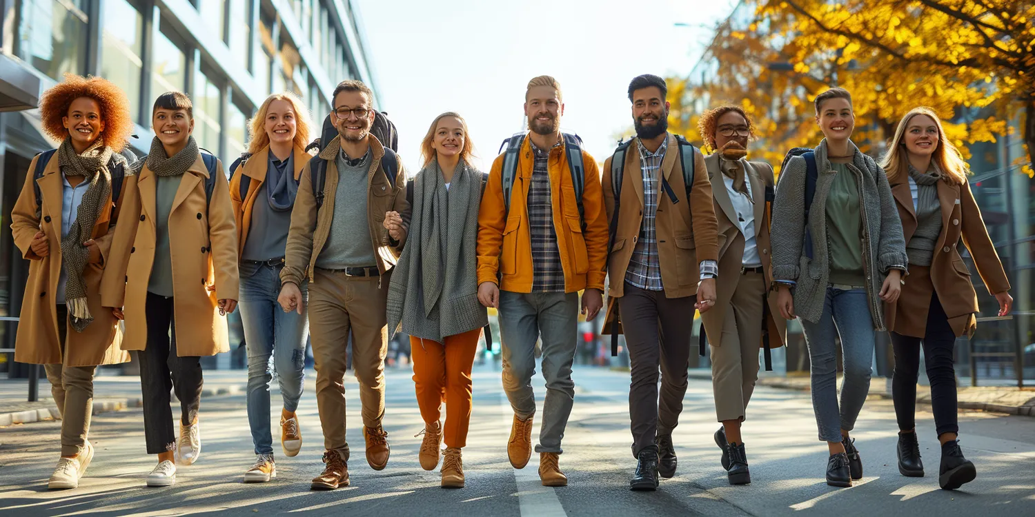 Transport indywidualny Kraków