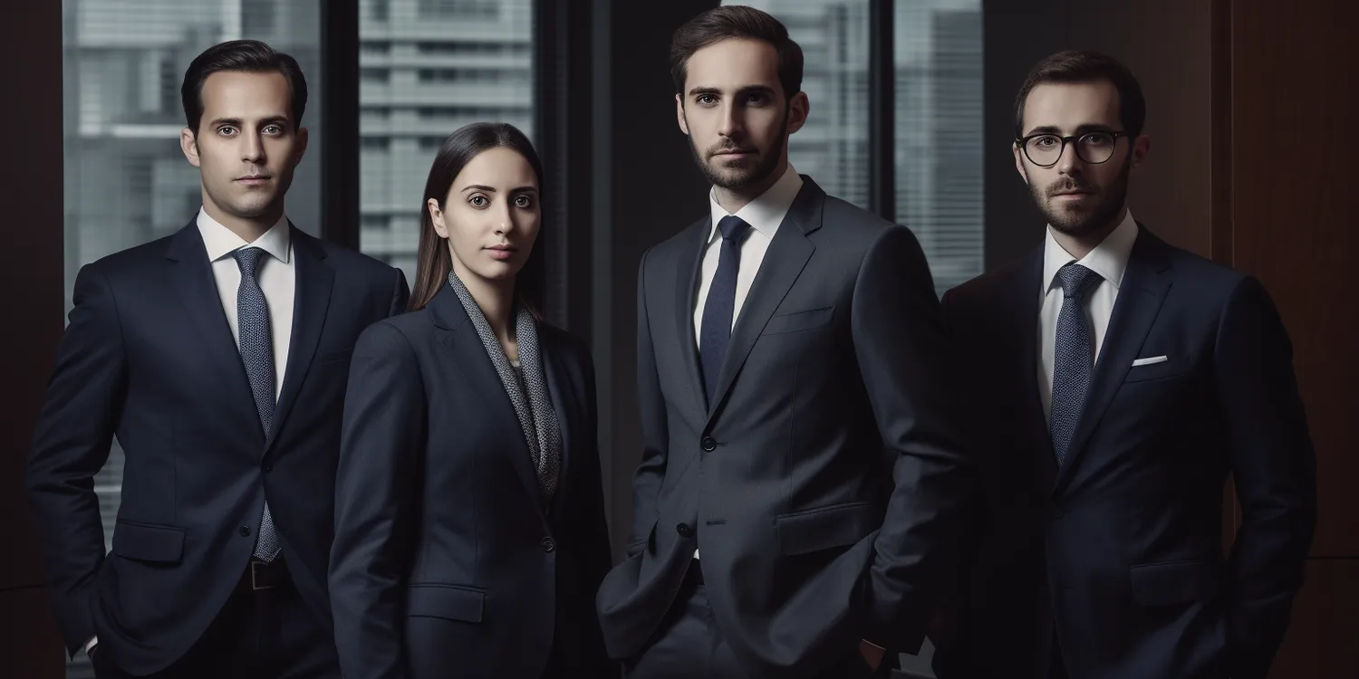 Upadłość konsumencka Gniezno