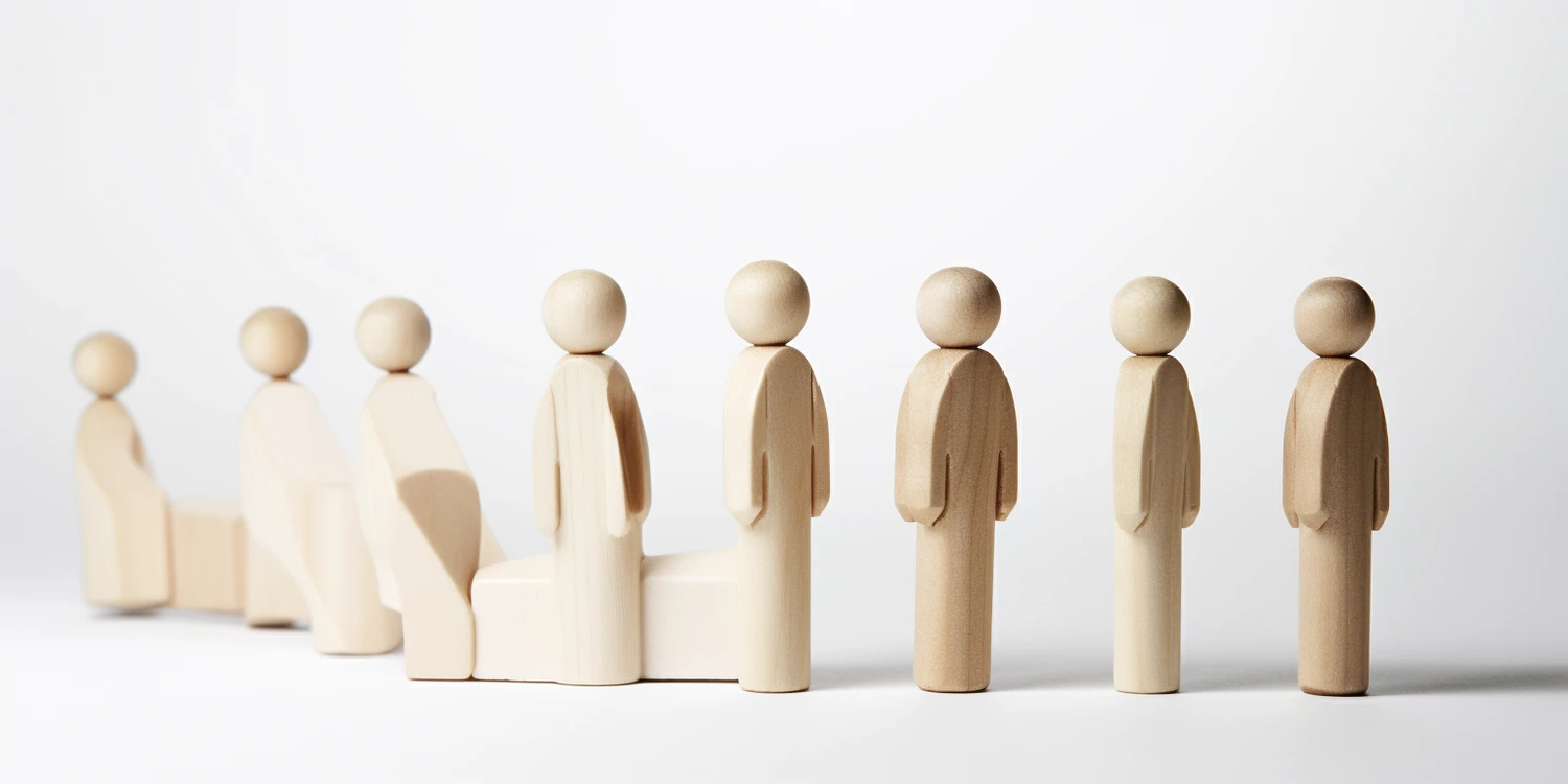 Upadłość konsumencka jak działa?