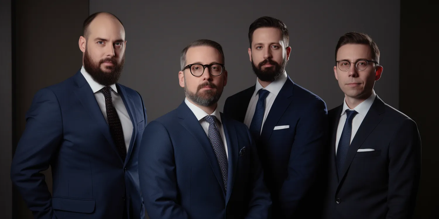 Upadłość konsumencka Leszno