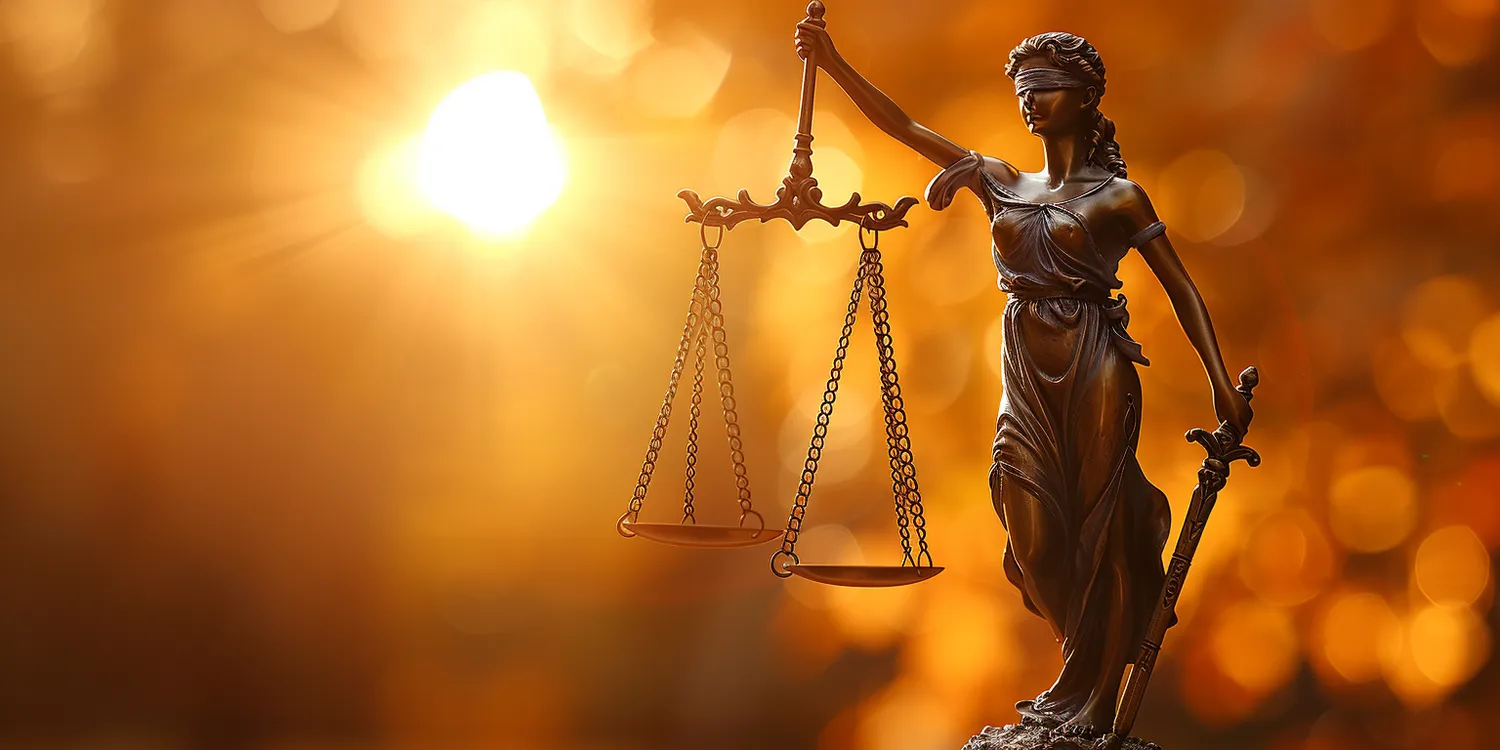 Upadłość konsumencka Ostrów Wielkopolski