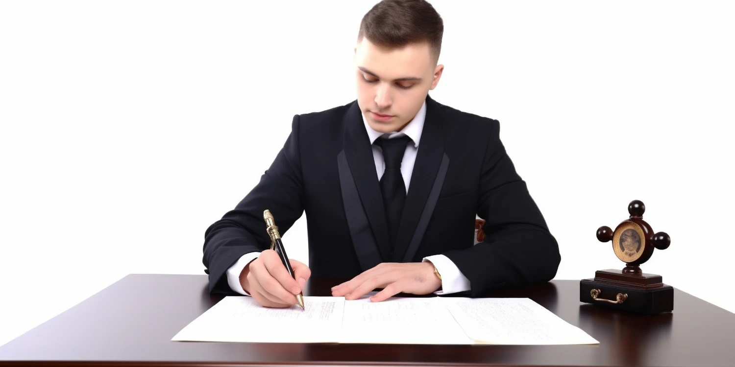 Upadłość konsumencka plan spłaty jak długo?