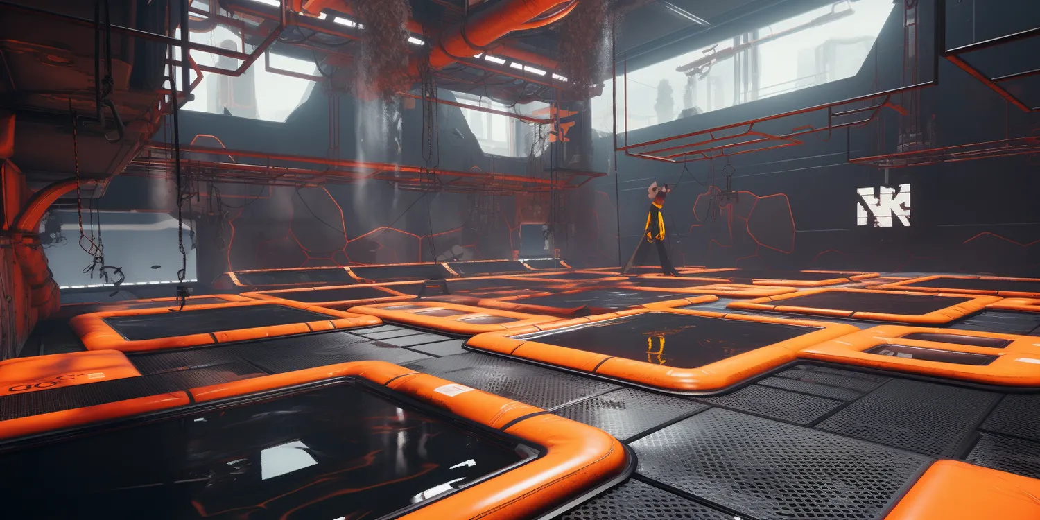 Animacje dla dzieci jaki VAT?