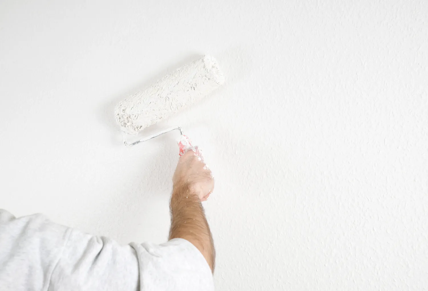 Co można odliczyć od podatku remont mieszkania?