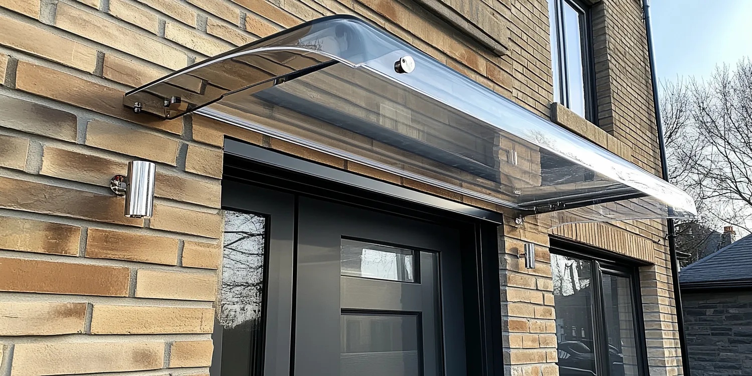 Co robi szklarz gdy nie ma szkła?