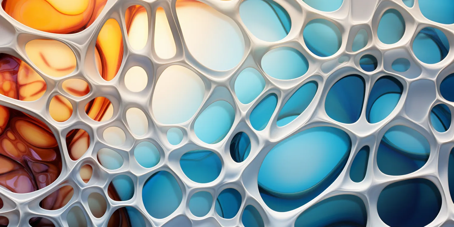 Co to jest przemysł spożywczy?