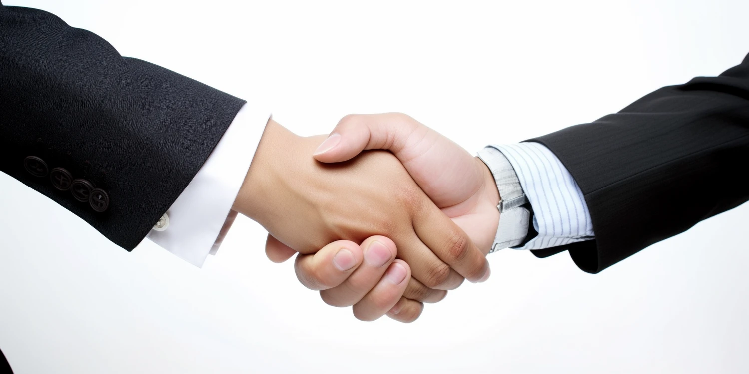 Co to jest WIBOR w banku?