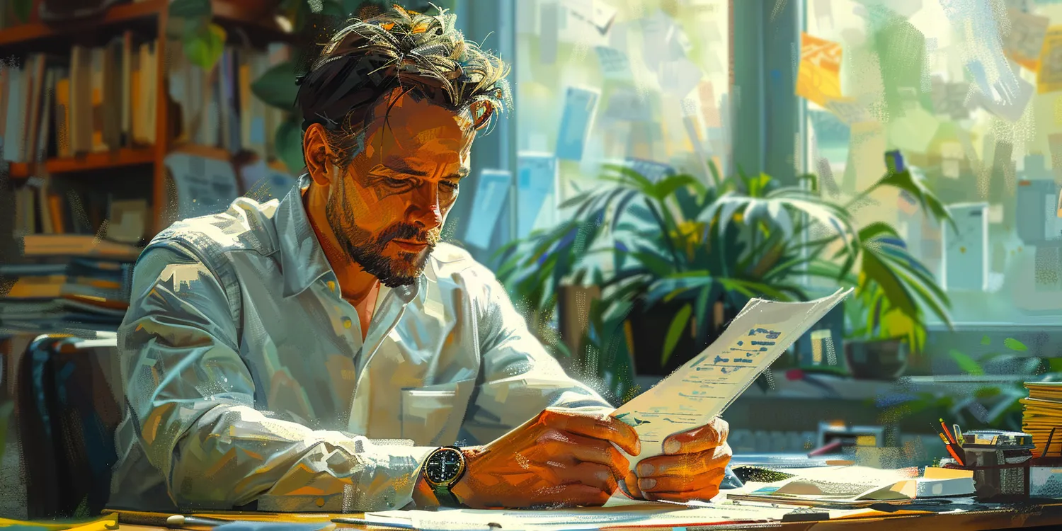 Co to znaczy spółka zoo?