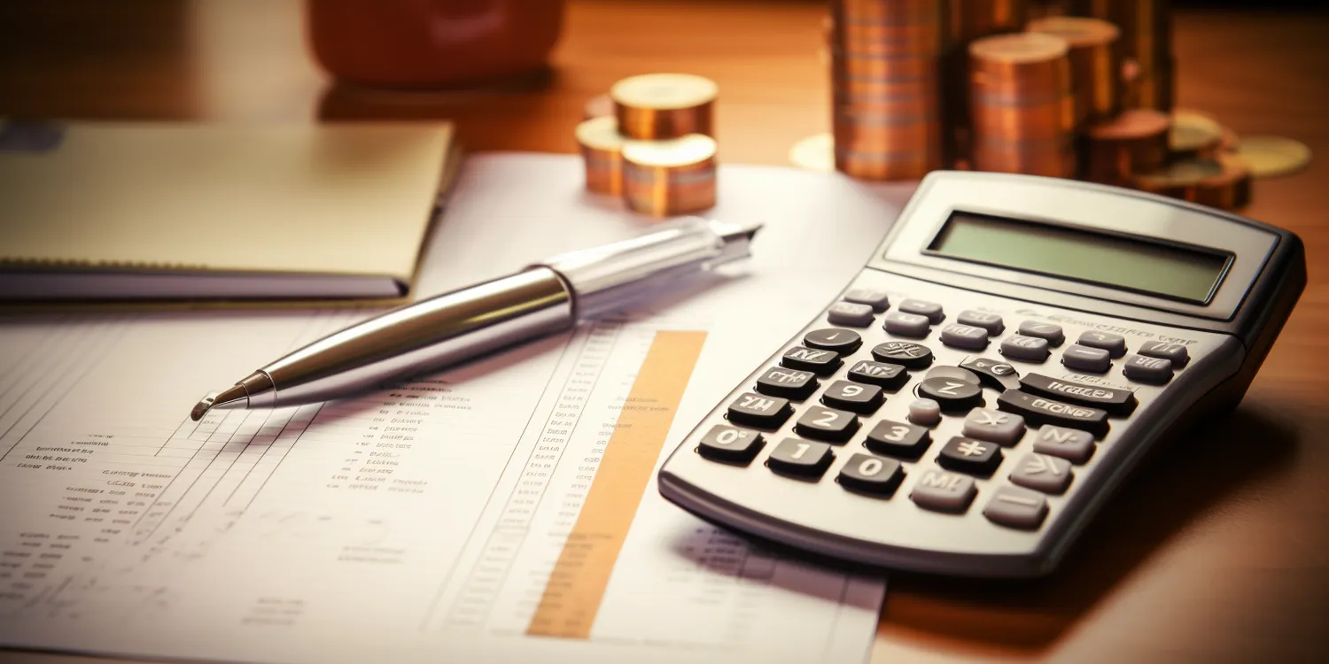 Co znaczy spółka zoo?