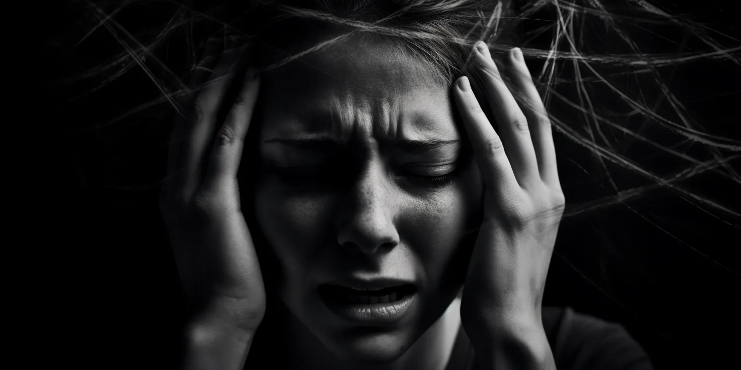 Czy psychiatra online wystawi L4?