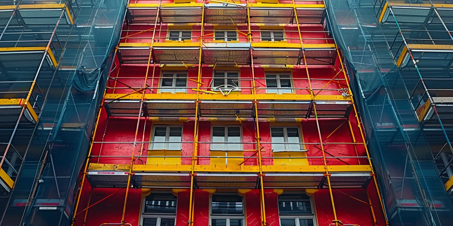 Czym myć okna, żeby się błyszczały?