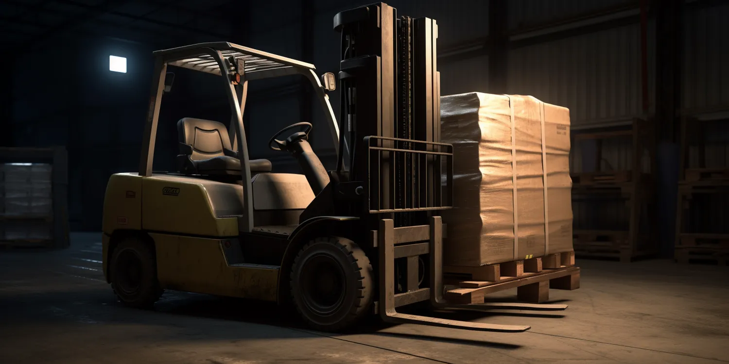 Do kiedy ważne uprawnienia na wózki widłowe bez UDT?