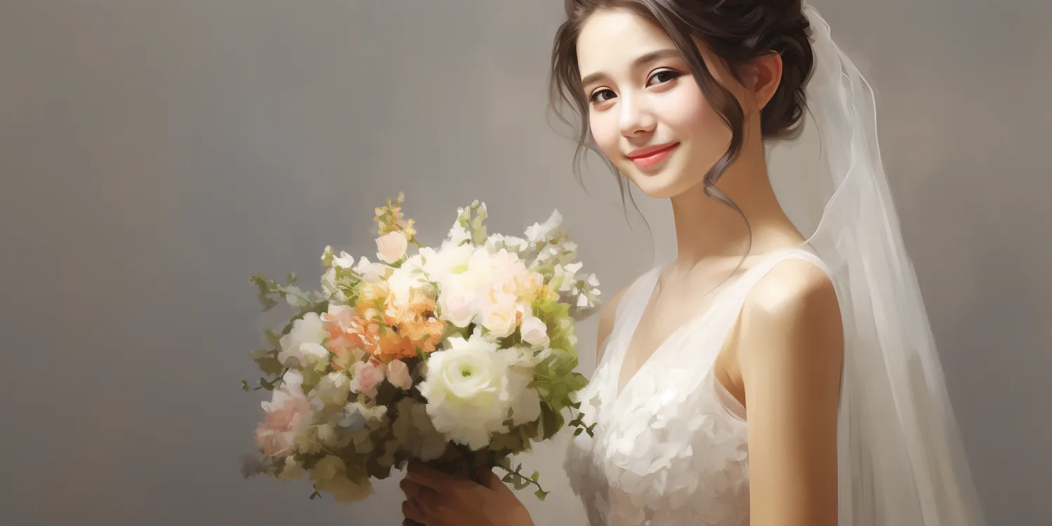 Ile kosztują suknie ślubne?