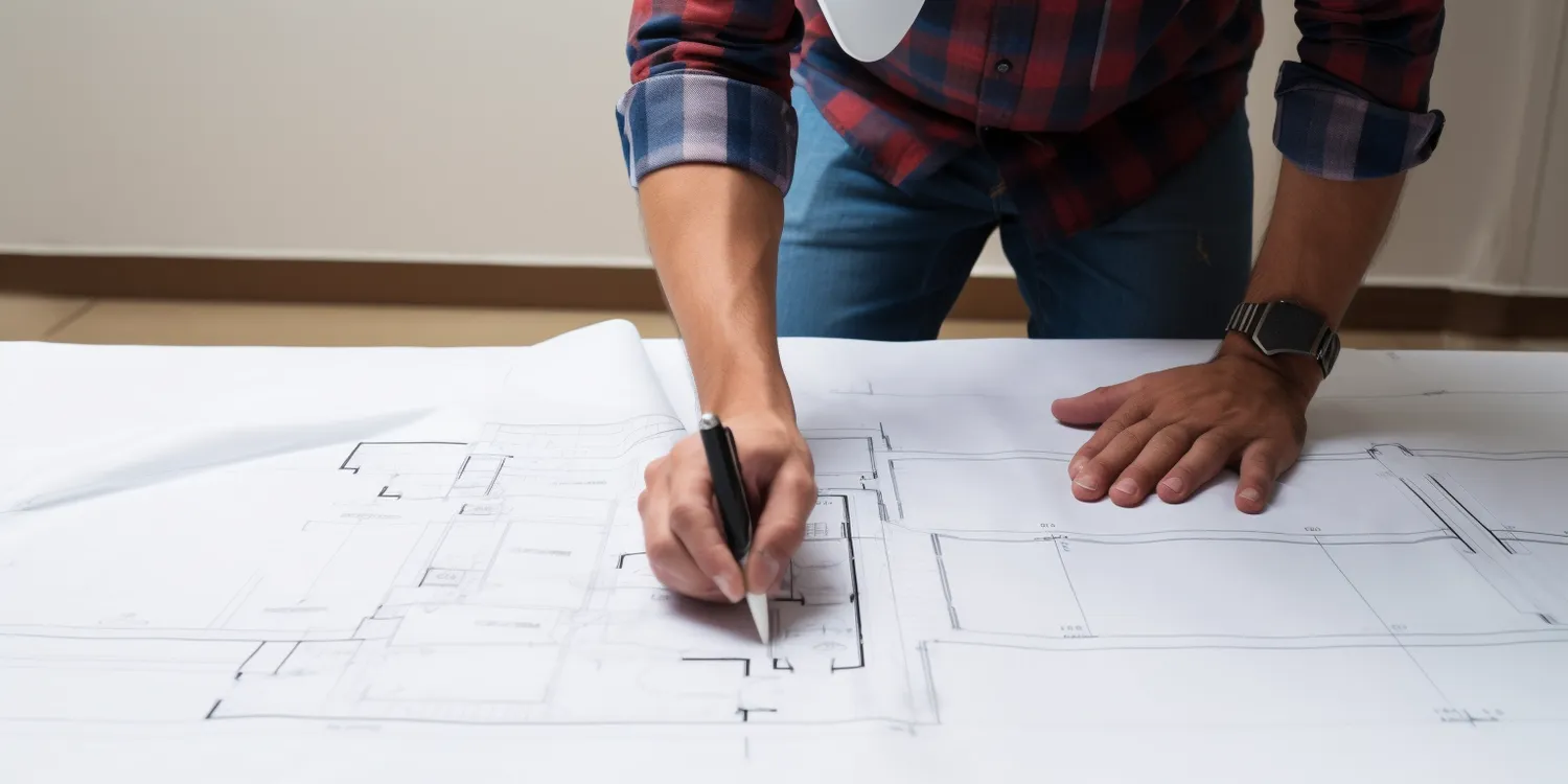 Ile kosztuje remont komina?