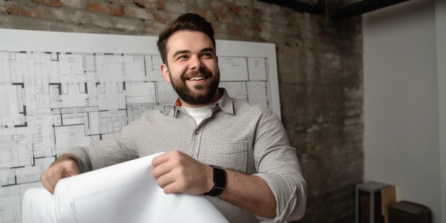 Ile kosztuje remont łazienki w bloku?