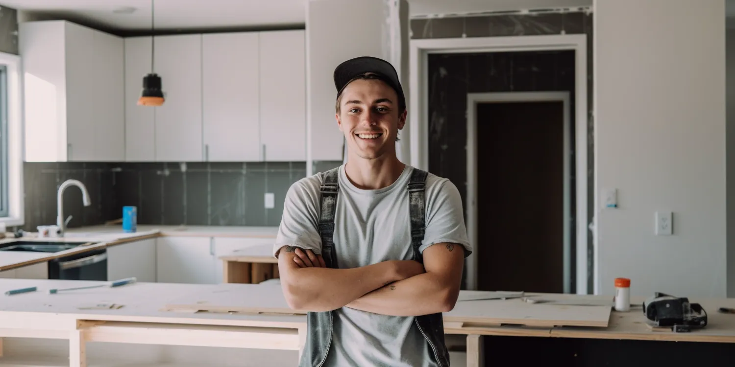 Ile kosztuje remont mieszkania 50 m2 robocizna?