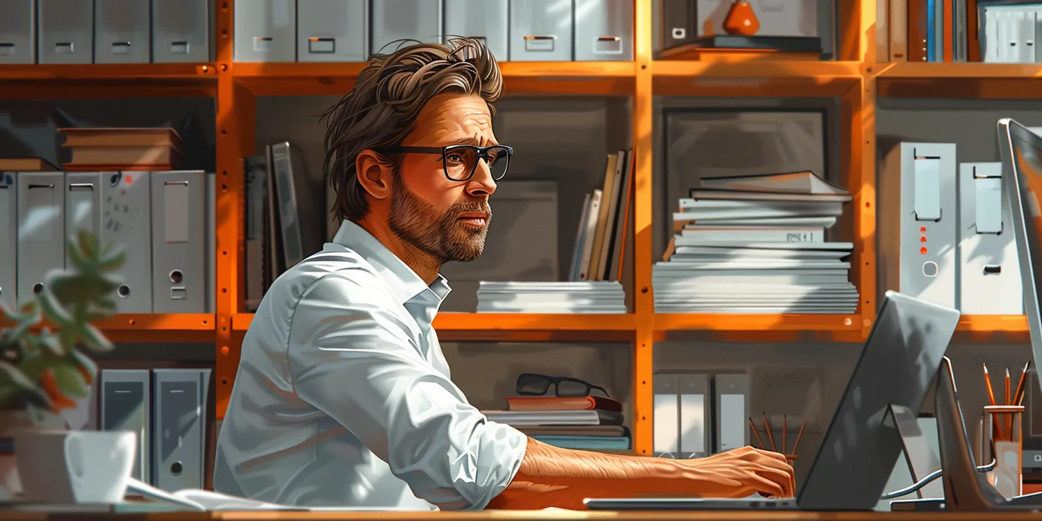 Ile kosztuje spółka zoo?