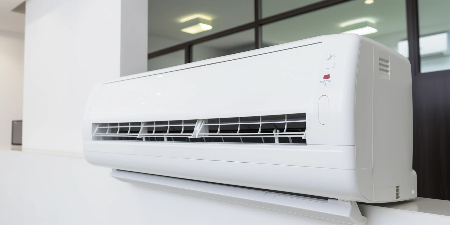 Ile prądu bierze klimatyzacja?