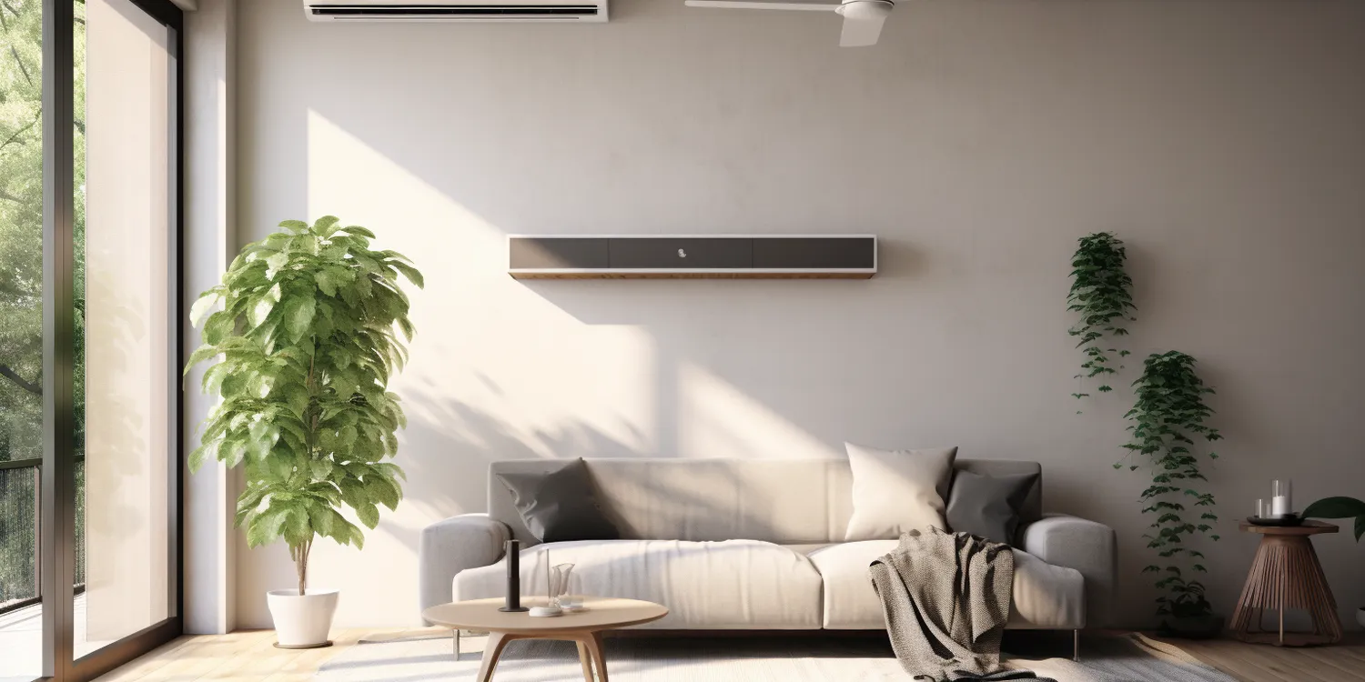 Ile prądu zużywa klimatyzacja 7 KW?