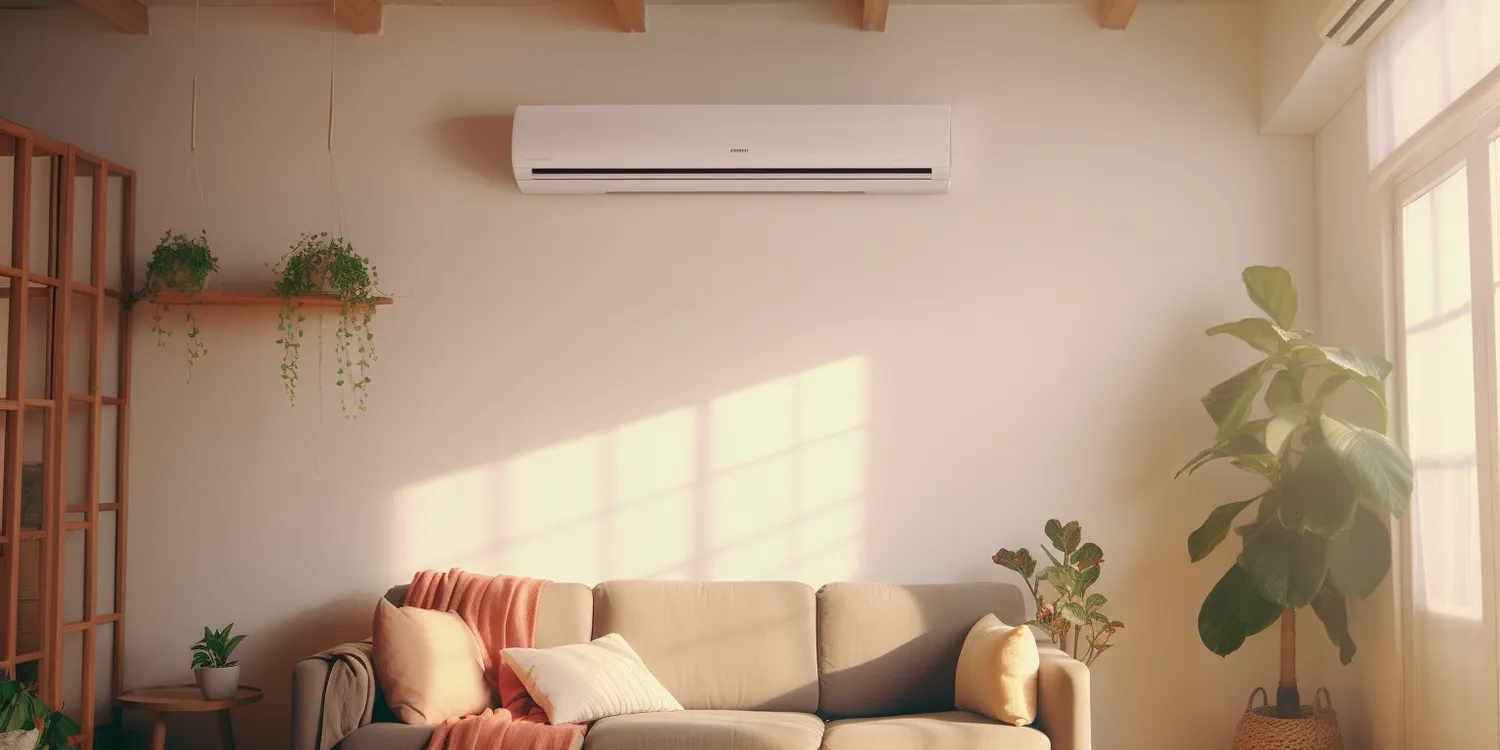 Ile prądu zużywa klimatyzacja na godzinę?