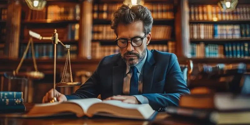 Ile spraw wygrali frankowicze?