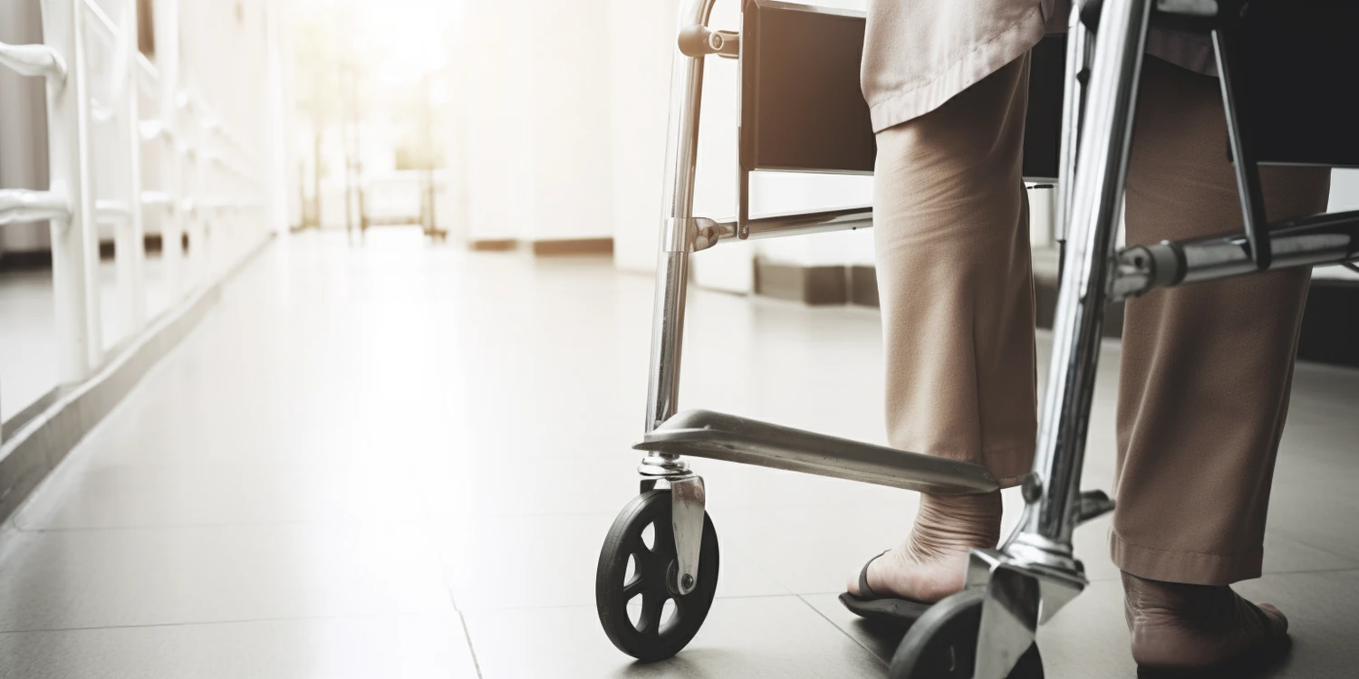 Ile trwa rehabilitacja skoliozy?