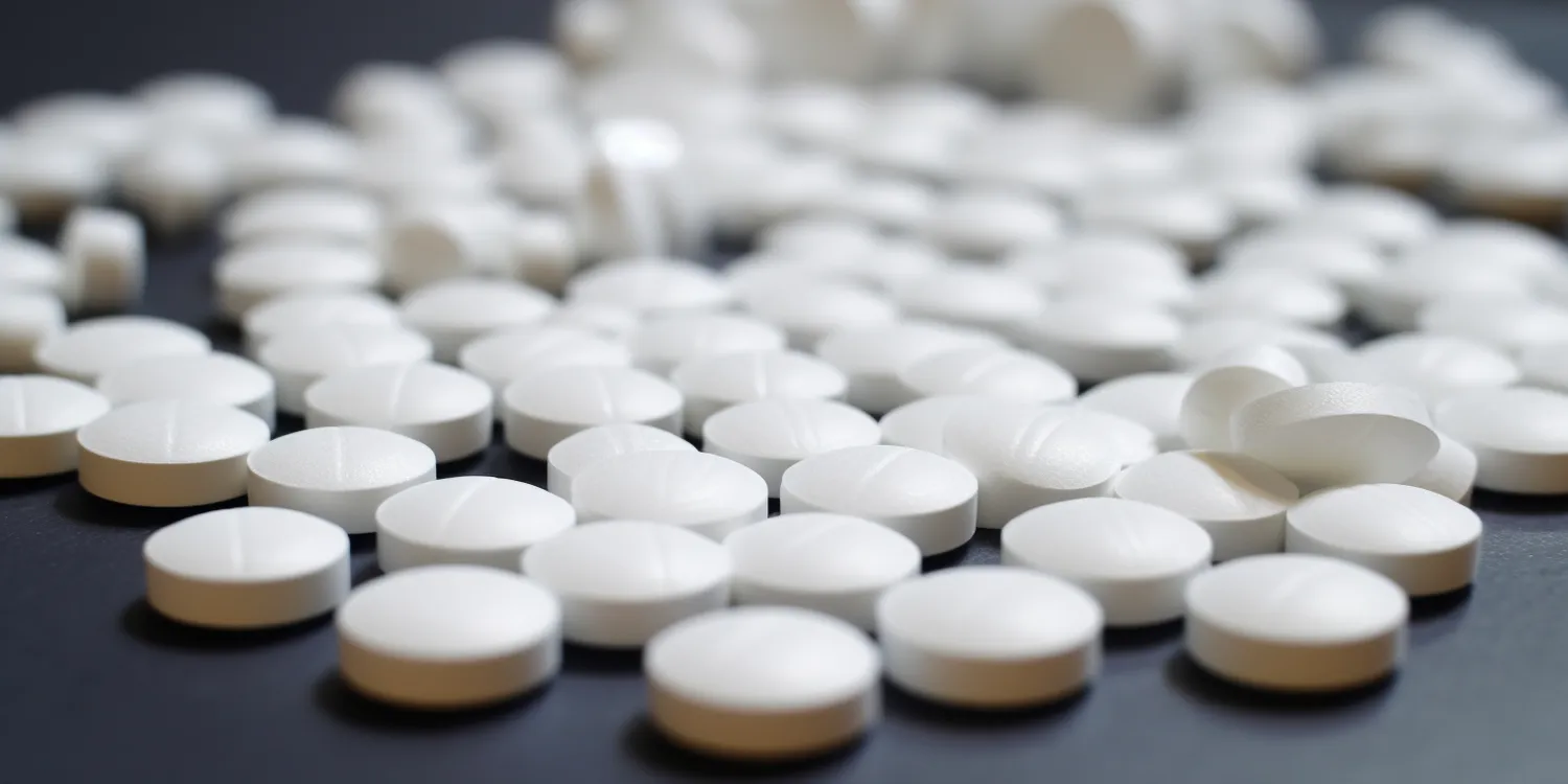 Jak działa Esperal po wypiciu alkoholu?