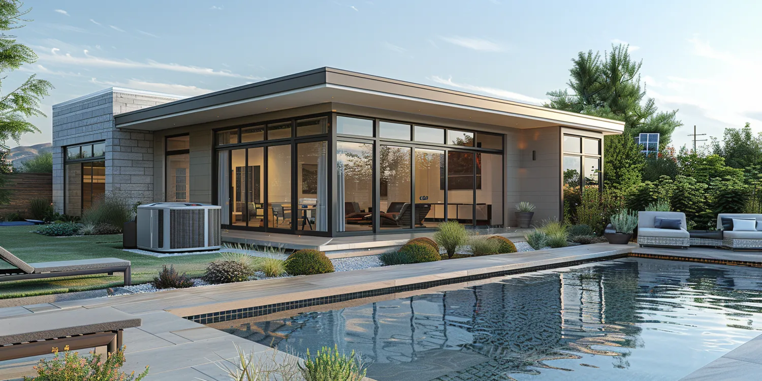 Jak działa klimatyzacja w samochodzie?